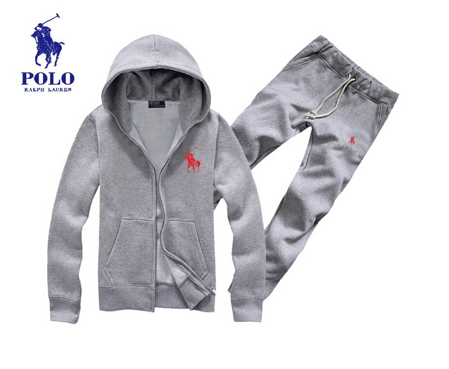 Ralph lauren homme pas cher sale